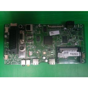 Vestel 17MB95M led tv modul