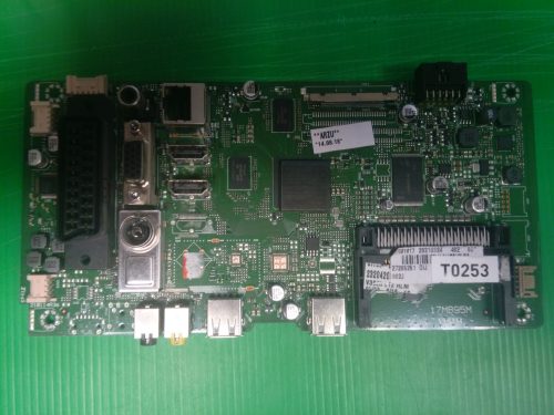 Vestel 17MB95M led tv modul
