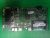 Vestel 17MB95M led tv modul