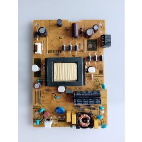 17IPS62 (Horizon 32HL7390) LED tv tápegység (D0253)