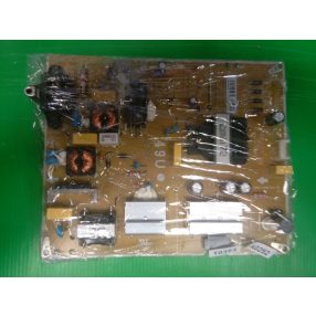 EAX67189201(1.7) led tv tápegység 18 A0252