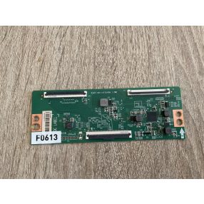 RSAG7.820.12570/ROH. T-CON