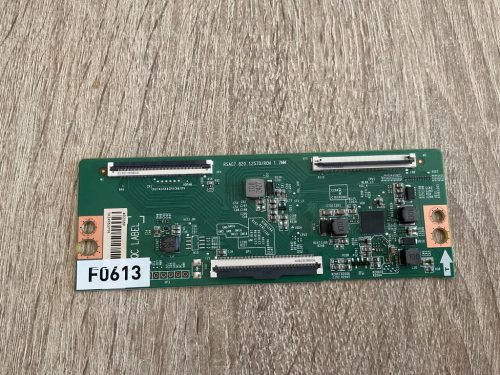 RSAG7.820.12570/ROH. T-CON