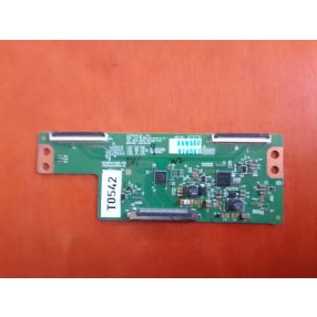 6870C-0532C (T0542)T-CON