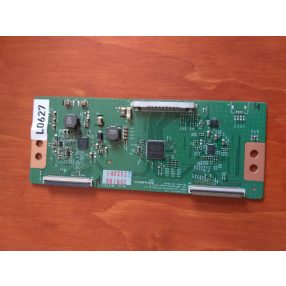 2823H1 (LO627)-T-CON