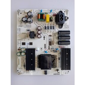 PW.98W2.622 (Grundig 50VAE70) LED tv tápegység (D0419)