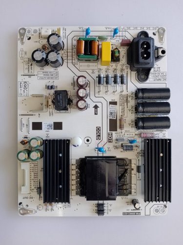PW.98W2.622 (Grundig 50VAE70) LED tv tápegység (D0419)