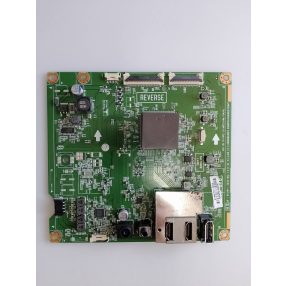 EAX67823602 (1.0) alaplap (L0644)