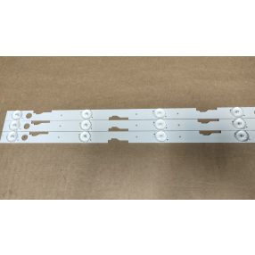 CRH-P40KP35350308667-REV1.4BC 3*8led A0456