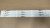 CRH-P40KP35350308667-REV1.4BC 3*8led A0456