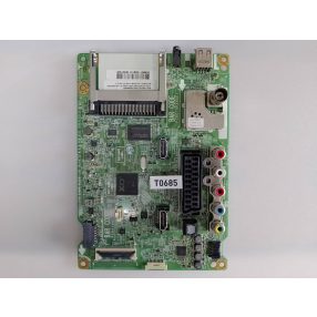   EAX66164203(1.0) alaplap cs 2024.02.01 keres/kvóta megszabott számú értékesítés 31 