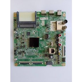 EAX67872805 (1.1) LED tv alaplap (D0296)