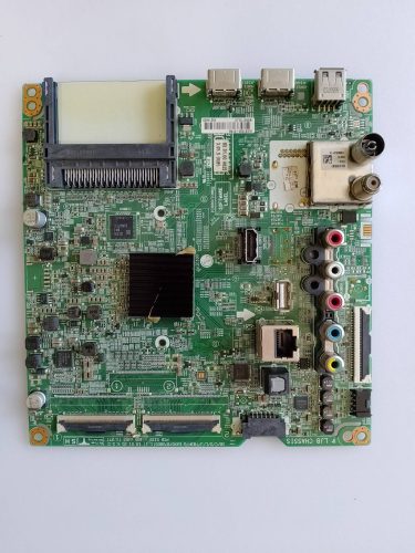 EAX67872805 (1.1) LED tv alaplap (D0296)