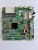 EAX67872805 (1.1) LED tv alaplap (D0296)