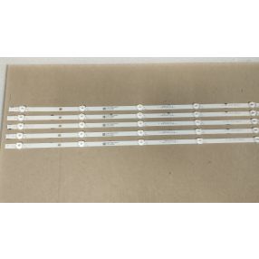 TPV-2K22-55PS02-5BAR.9led FN550013SF30-0901 A0 led AT0672