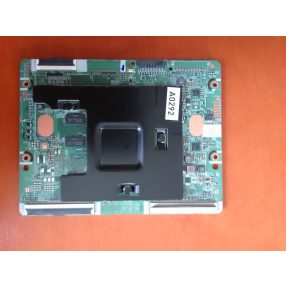 BN41-02297 (A0292)T-CON