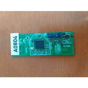 17WFM26 (A0804) T-CON