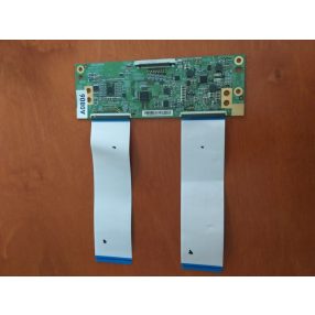 HV320FHBN (A0806)T-CON