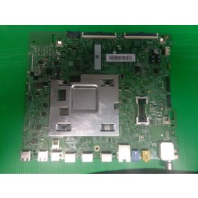 BN94-12486G led tv alaplap A0116 T0870 Saját