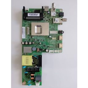 715GC860-C0C-000-004D LED tv alaplap (A0855)