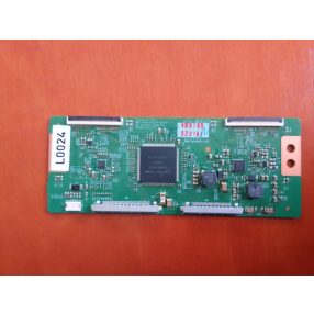 6870C-0450A (L0024)T-CON