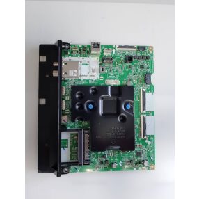 EAX70042605 (1.0) LED tv alaplap (C0483)