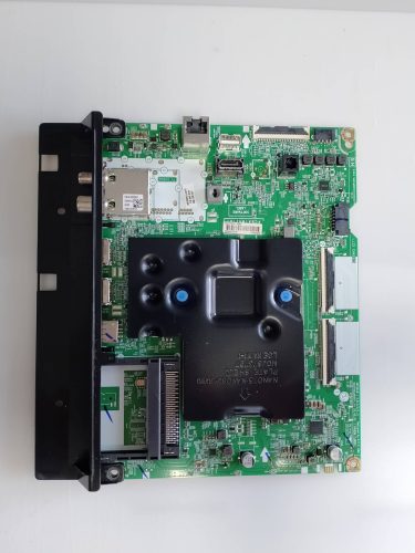 EAX70042605 (1.0) LED tv alaplap (C0483)