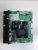 EAX70042605 (1.0) LED tv alaplap (C0483)