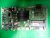 17MB130B VESTEL led tv alaplap T0283 10 AT0171