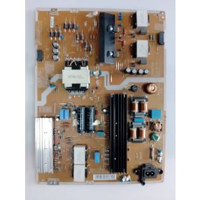 BN44-00808D tápegység (A0223)