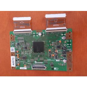 RUNTK4415TP (A0573)T-CON