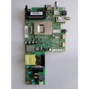 715GC860-C0B-000-004D LED tv alaplap (L0274)