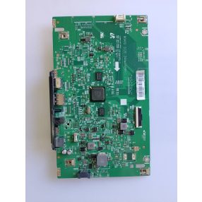 BN94-13693H (Samsung U32R90CWU) LED monitor alaplap (D0729)
