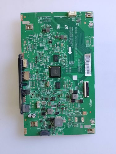 BN94-13693H (Samsung U32R90CWU) LED monitor alaplap (D0729)