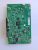 BN94-13693H (Samsung U32R90CWU) LED monitor alaplap (D0729)