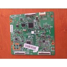 BN41-01788(AT0176)T-CON