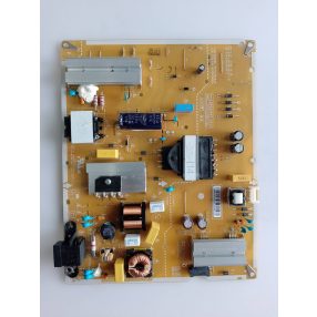   EAX69501601 (1.6) EPCD18CB1A (LG 65NANO) LED tv tápegység (D0753)