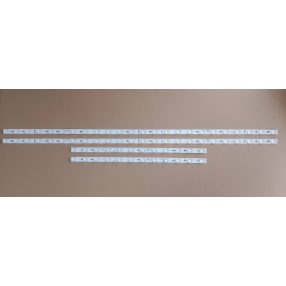   GIC55LB192_3030F2.1D_V0.2_20210225 (TCL55C728) LED háttérvilágítás (A00070)