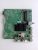 Vestel 17MB170E (Hitachi 50") LED tv alaplap (D0123)