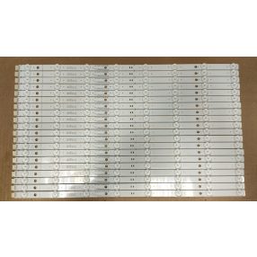 LG 55SM8600 SSC slimDRT 55SK85 (40B) CASE2 R00 170915 A0450