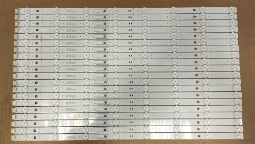 LG 55SM8600 SSC slimDRT 55SK85 (40B) CASE2 R00 170915 A0450