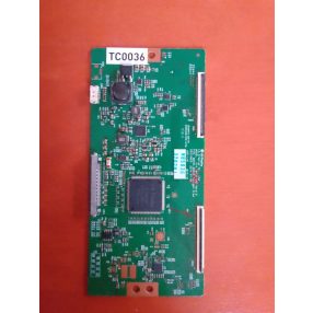 6870C-0502C (TC0036)T-CON