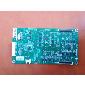 PCLK-L701A (TC0073)T-CON