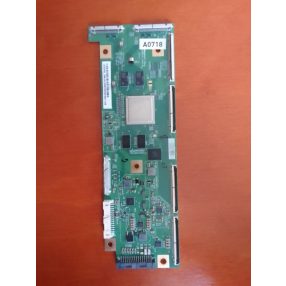 6870C-0280A (A0718) T-CON