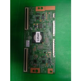 14Y_P2FU13TMGC4LV0.0 led tv modul t-con 29 L0560 h