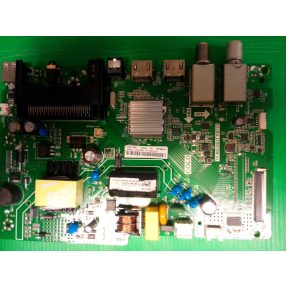 TP.MS3663T.PB703 led tv alaplap 15 A0521