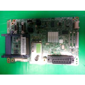 BN94-04845K led tv alaplap 24 AT0544