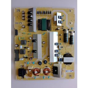  BN44-01056A LED tv tápegység (D0443)