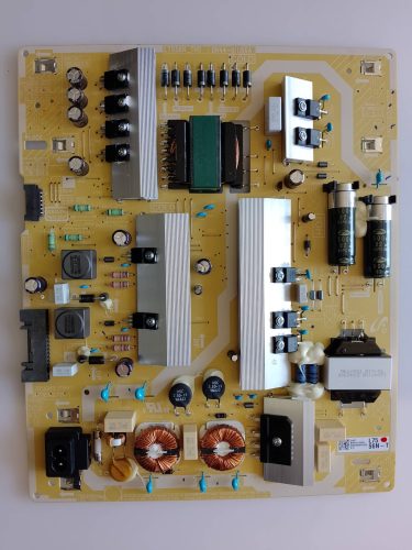  BN44-01056A LED tv tápegység (D0443)