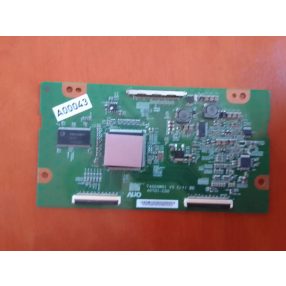 T400XW01 V5 (A00043)T-CON